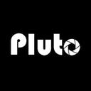 Pluto Trigger Promo Code