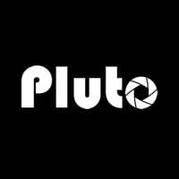 Pluto Trigger Discount Code